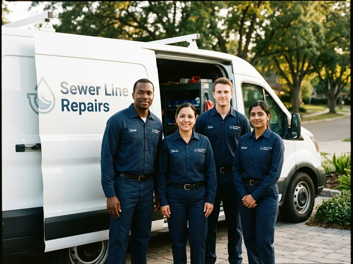 Emergency Plumber company in Plymouth, NY