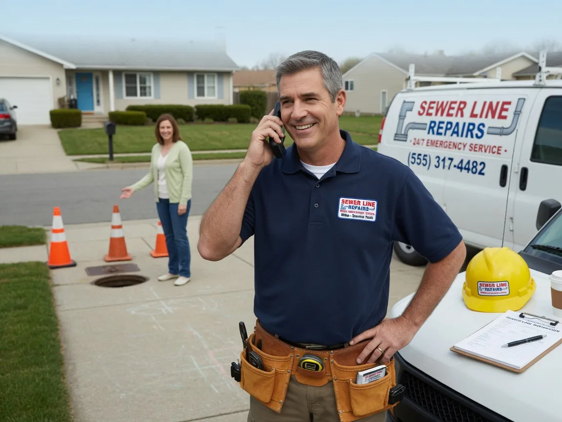 Emergency Plumber Plymouth, NY FAQs